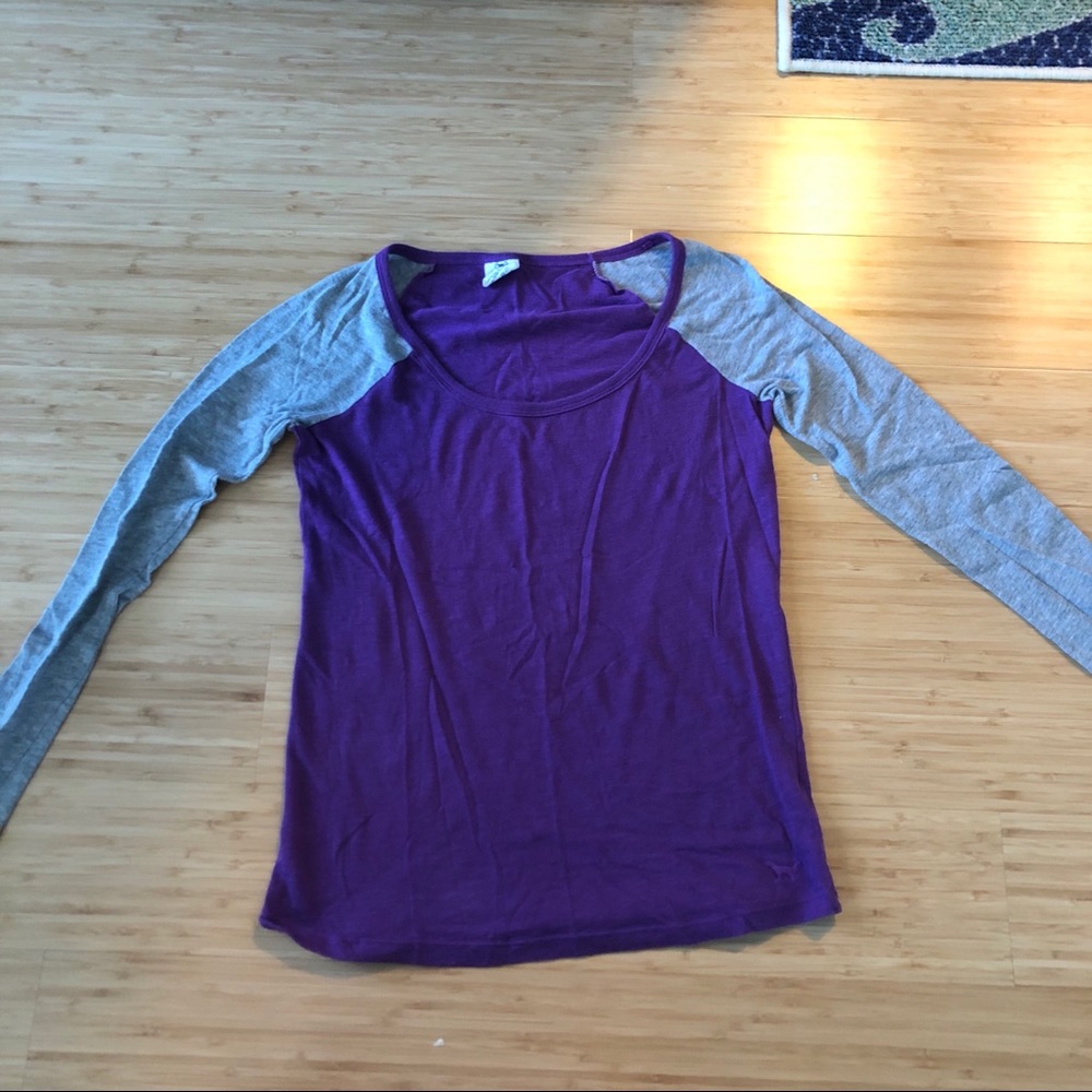 Victoria secret PINK shirt